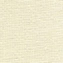 lin à broder 14 fils Edinburgh Zweigart réf.99 Crème