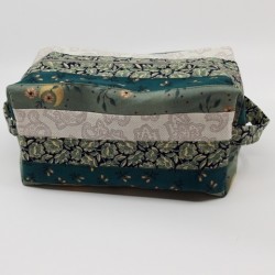 tuto de trousse