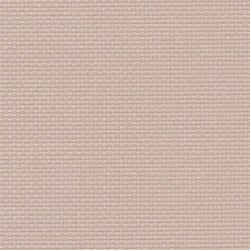 zweigart aida 7 coloris marron glacé 3021