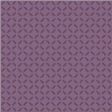 tissu patchwork violet ton sur ton