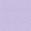 tissu patchwork violet lilas collection Linen texture de Makower