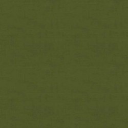 tissu patchwork coloris vert sapin collection Linen texture