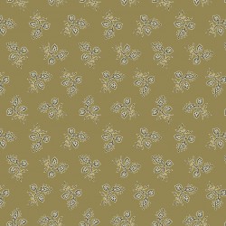 tissu patchwork fleuri collection veranda, andover fabrics 152N