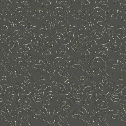 tissu patchwork fleuri collection veranda, andover fabrics 157C
