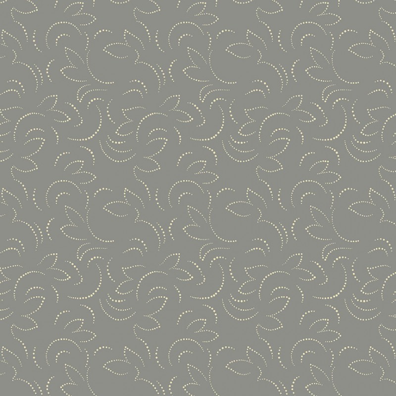 tissu patchwork fleuri collection veranda, andover fabrics 157CL