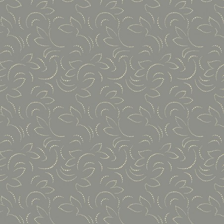 tissu patchwork fleuri collection veranda, andover fabrics 157CL