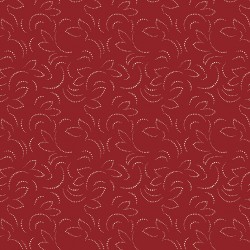 tissu patchwork fleuri collection veranda, andover fabrics 157R