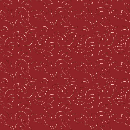 tissu patchwork fleuri collection veranda, andover fabrics 157R