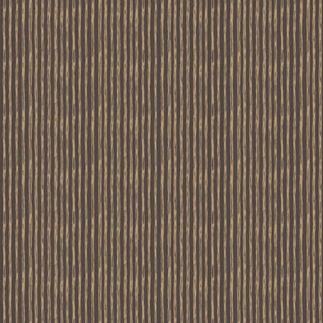 tissu patchwork noël Collection "O christmas tree" Anni Downs 2819-38