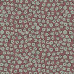 tissu patchwork collection Market Garden Anni Downs 2901-58
