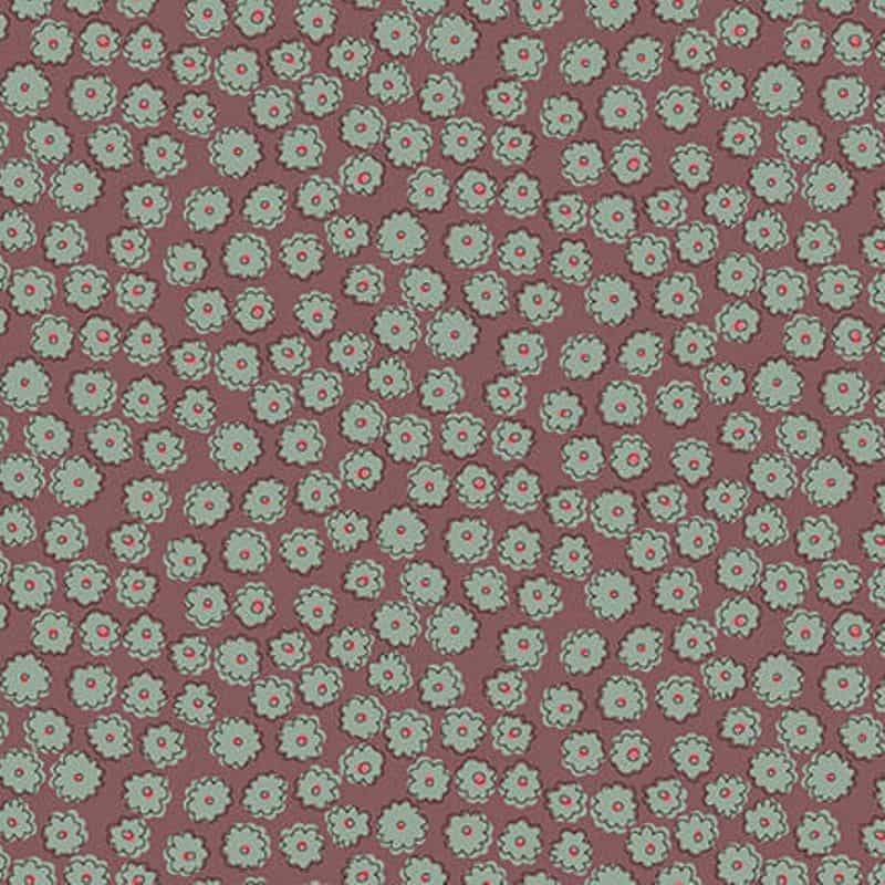 tissu patchwork collection Market Garden Anni Downs 2901-58