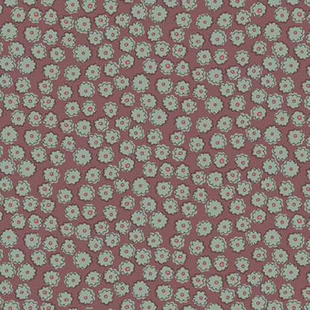 tissu patchwork collection Market Garden Anni Downs 2901-58