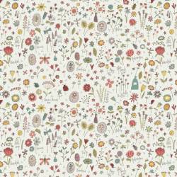tissu patchwork collection Market Garden Anni Downs 2896-44