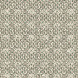 tissu patchwork collection Market Garden Anni Downs 2899-11