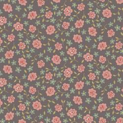 tissu patchwork collection Market Garden Anni Downs 2897-58
