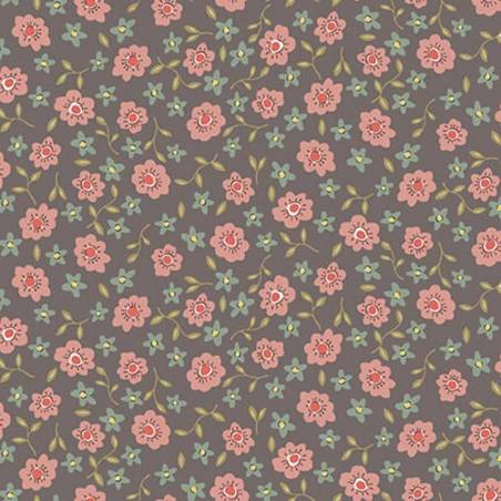 tissu patchwork collection Market Garden Anni Downs 2897-58