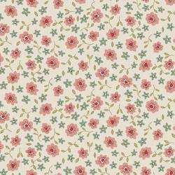 tissu patchwork collection Market Garden Anni Downs 2897-44