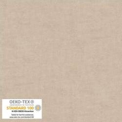 tissu patchwork beige 100 % coton collection mélange de stof fabrics