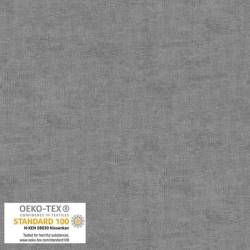 tissu patchwork gris 100 % coton collection mélange de stof fabrics
