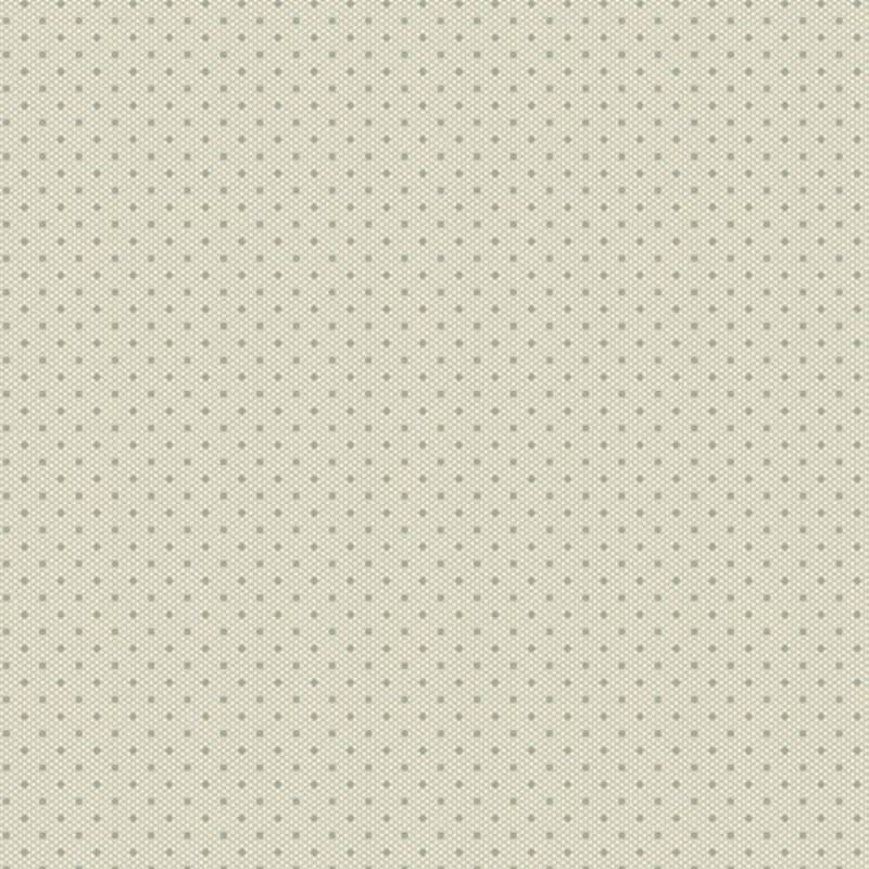 tissu patchwork collection sprinkles Edyta Sitar 454 C3 brume tissu patchwork collection sprinkles Edyta Sitar 454 C3 brume