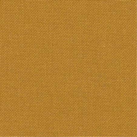 toile a broder murano de zweigart coloris 4028