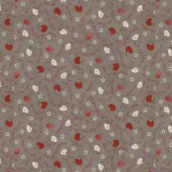 Birds of a feather-gail-pan-henry glass fabrics 2909-36