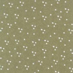 tissu patchwork Scandinavian Christmas -Lynette Anderson fabric 706913-60