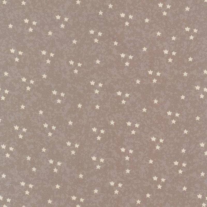 tissu patchwork Scandinavian Christmas -Lynette Anderson fabric 706913-90