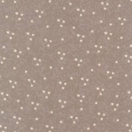 tissu patchwork Scandinavian Christmas -Lynette Anderson fabric 706913-90