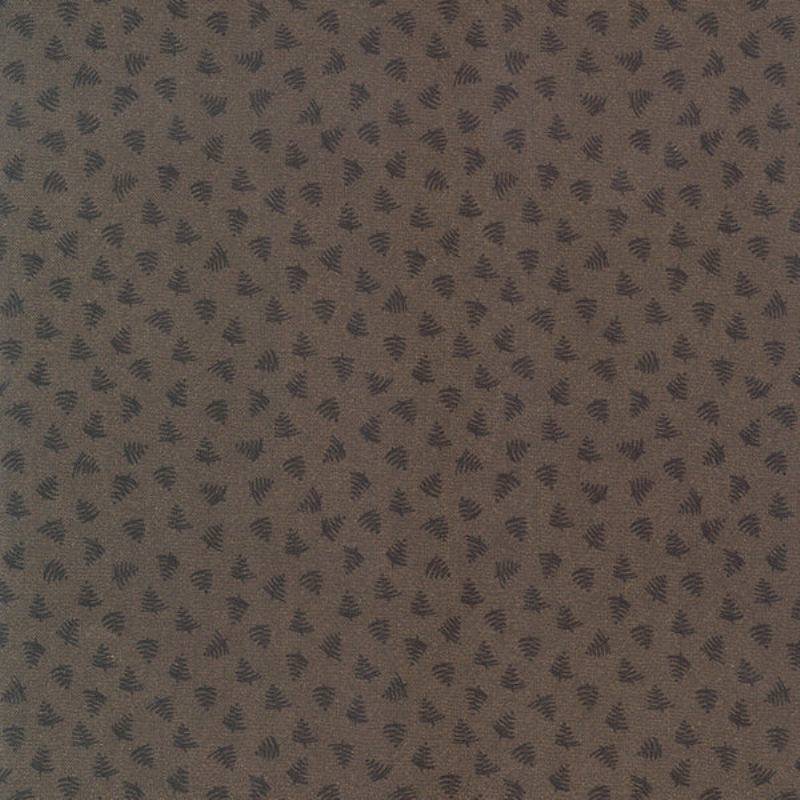 tissu patchwork Scandinavian Christmas -Lynette Anderson fabric 706914-80