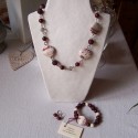 Collier Symphonie