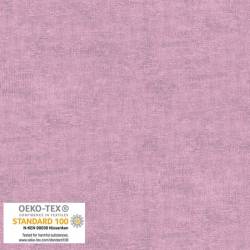 tissu patchwork rose  pale 100 % coton, collection mélange de stof fabrics