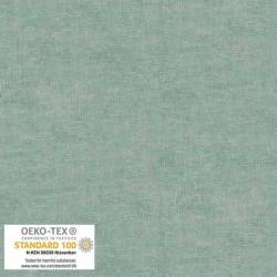 tissu patchwork vert 100 % coton collection mélange de stof fabrics