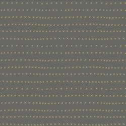 Collection de tissu patchwork Down Tinsel Lane de Anni Downs 3214-77