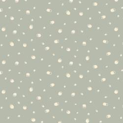 Collection de tissu patchwork Down Tinsel Lane de Anni Downs 3217-17
