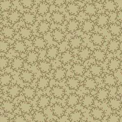 Collection de tissu patchwork Down Tinsel Lane de Anni Downs 3218-60