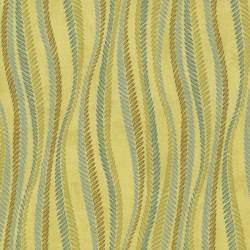 tissu patchwork collection gift of grateful praise de Janet Rae Nesbitt 3224-60