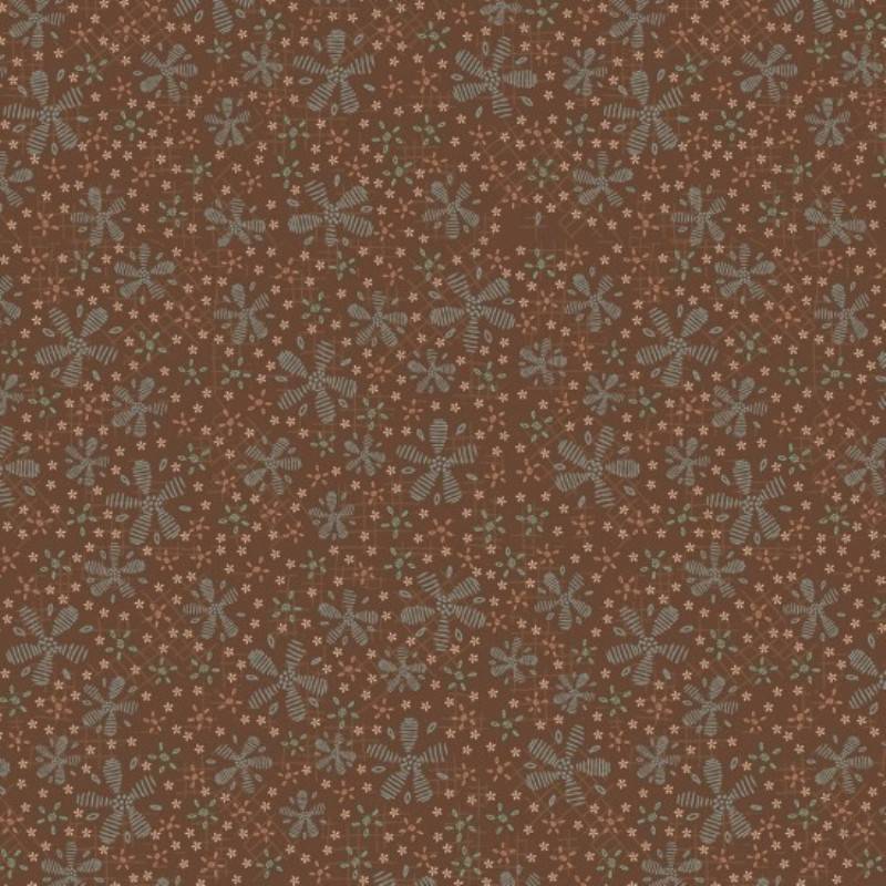 tissu patchwork Lynette Anderson collection Favourites 81620-07 tissu patchwork Lynette Anderson collection Favourites 81620-07