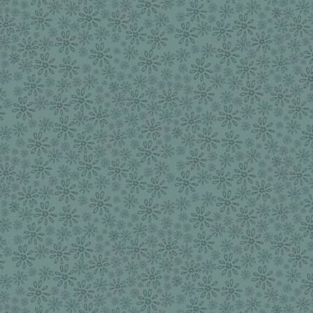 tissu patchwork Lynette Anderson collection Favourites 81620-10