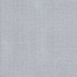 toile aida 7 coloris 705 bleu gris