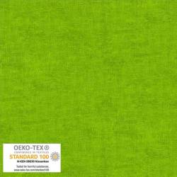 tissu patchwork vert gazon 810 100 % coton collection mélange de stof fabrics