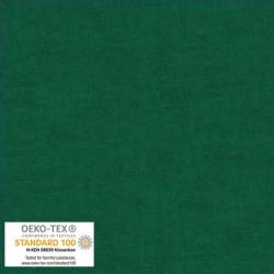 tissu patchwork vert sapin 100 % coton collection mélange de stof fabrics