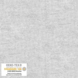 tissu patchwork gris clair 100 % coton collection mélange de stof fabrics