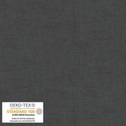 tissu patchwork gris anthracite 100 % coton collection mélange de stof fabrics