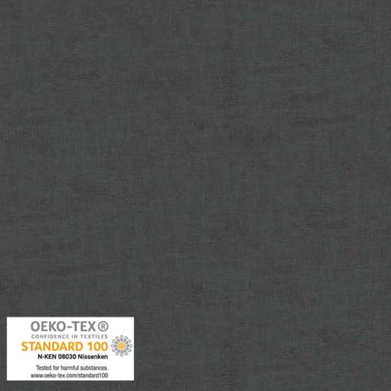 tissu patchwork gris anthracite 100 % coton collection mélange de stof fabrics