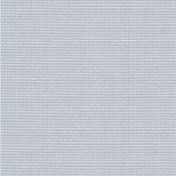 toile a broder Zweigart aida 8 col 786 gris