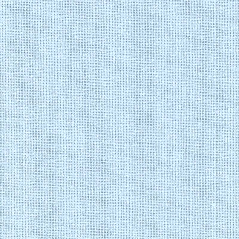 Murano Zweigart réf. 503 bleu clair Murano Zweigart réf. 503 bleu clair