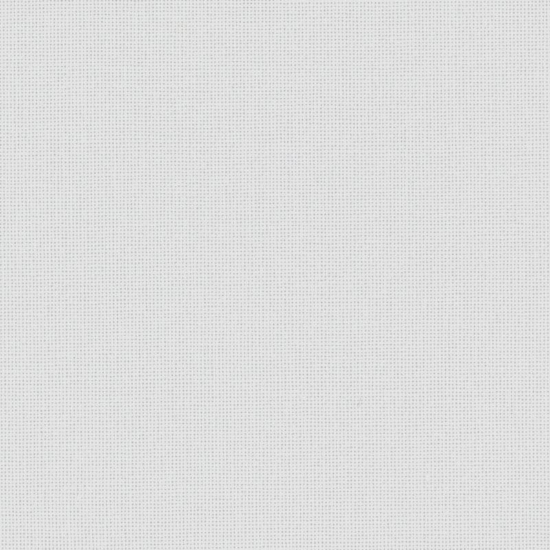 Murano Zweigart réf. 7011 gris pale Murano Zweigart réf. 7011 gris pale
