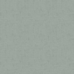 tissu patchwork coloris caillou 100 % coton collection cottage cloth makower