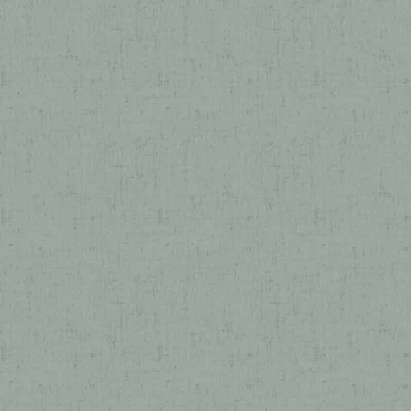 tissu patchwork coloris caillou 100 % coton collection cottage cloth makower tissu patchwork coloris caillou 100 % coton collection cottage cloth makower